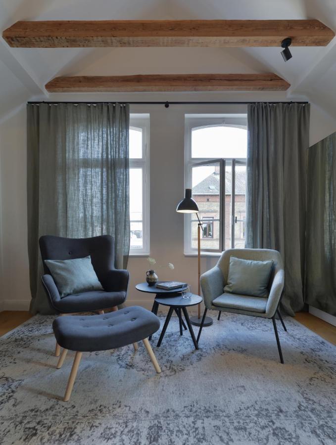Bed & Breakfast Konrads Limburg - & Gaestehaus Limburg an der Lahn