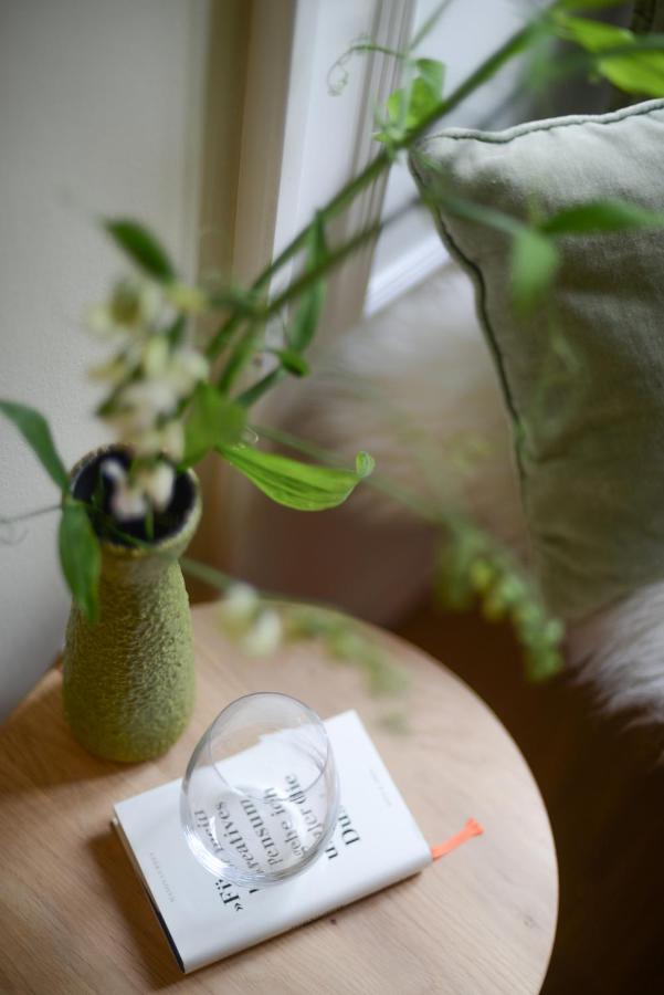 Bed & Breakfast Konrads Limburg - & Gaestehaus
