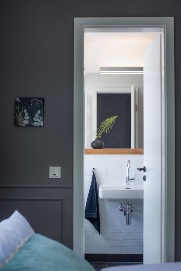 Konrads Limburg - & Gaestehaus Bed & Breakfast