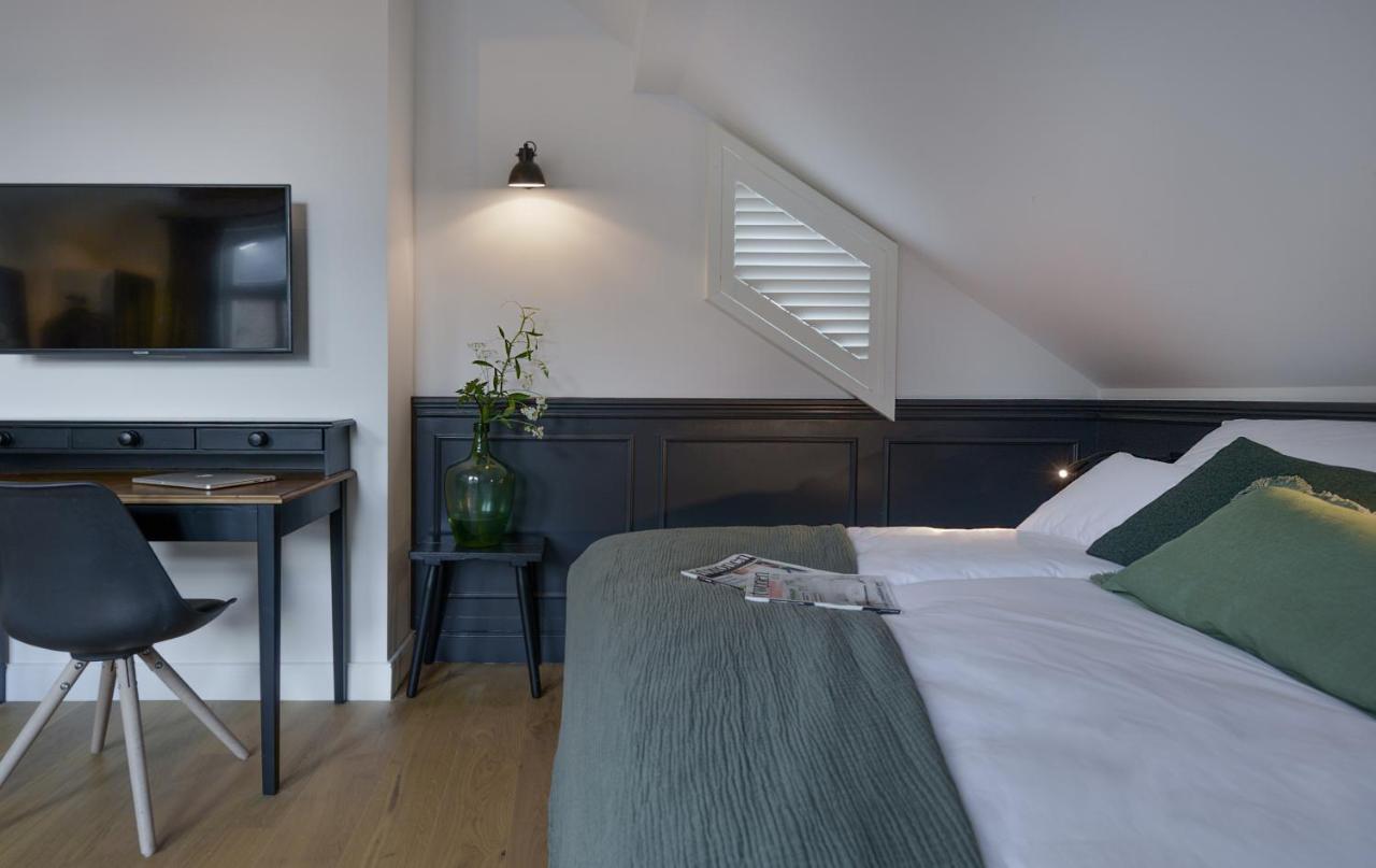 Bed & Breakfast Konrads Limburg - & Gaestehaus *