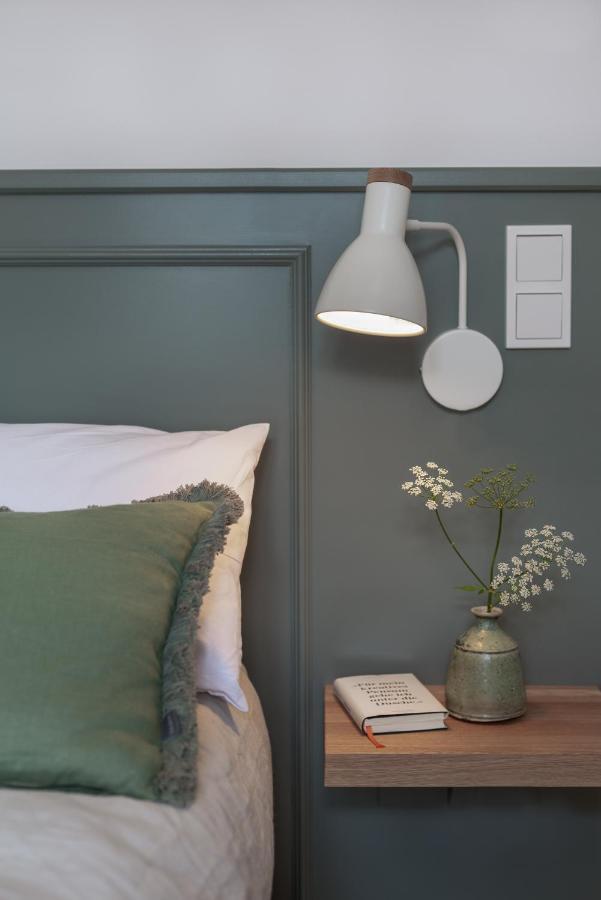 Konrads Limburg - & Gaestehaus Bed & Breakfast *
