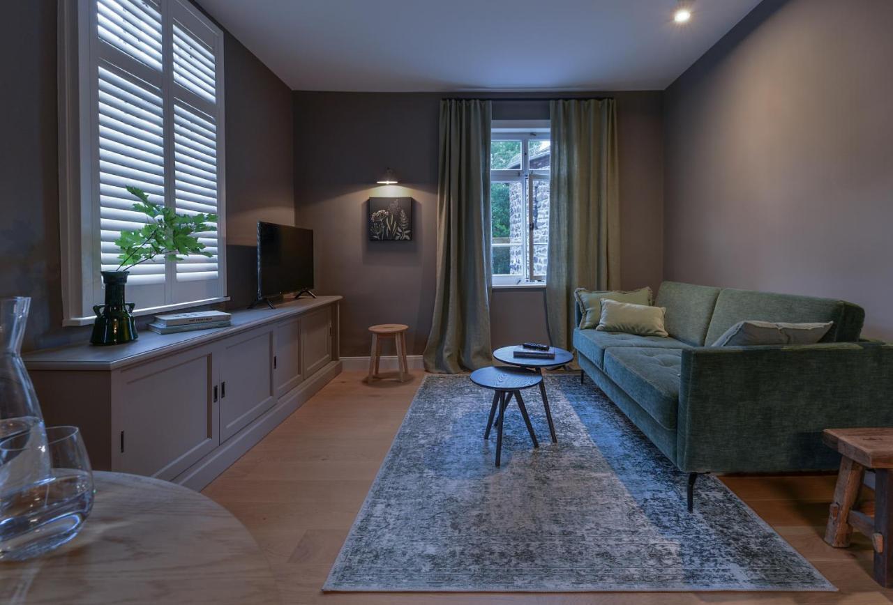 Bed & Breakfast Konrads Limburg - & Gaestehaus *