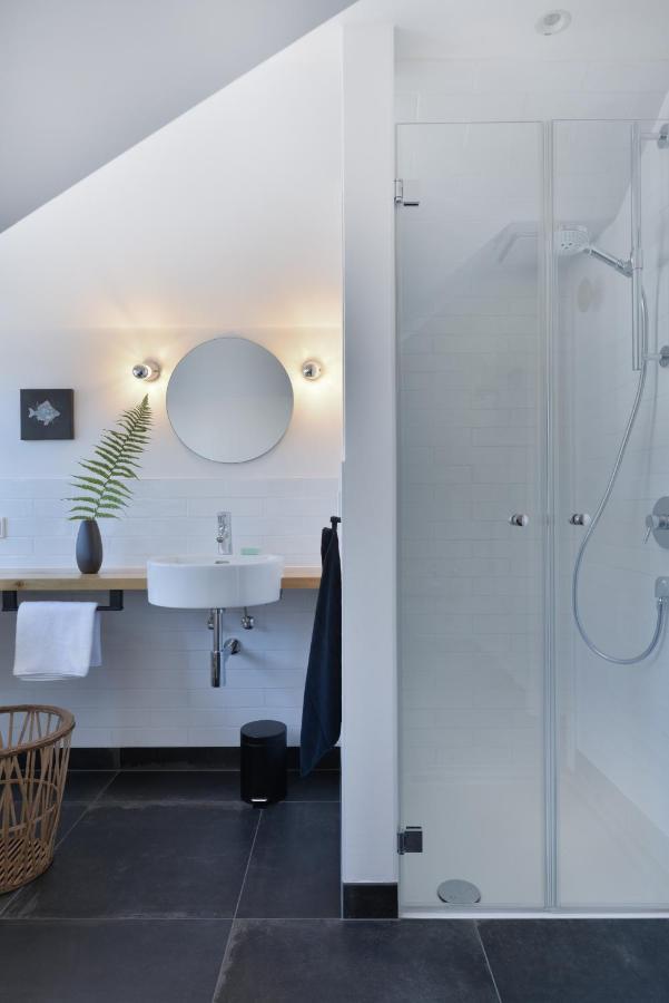 Konrads Limburg - & Gaestehaus Bed & Breakfast