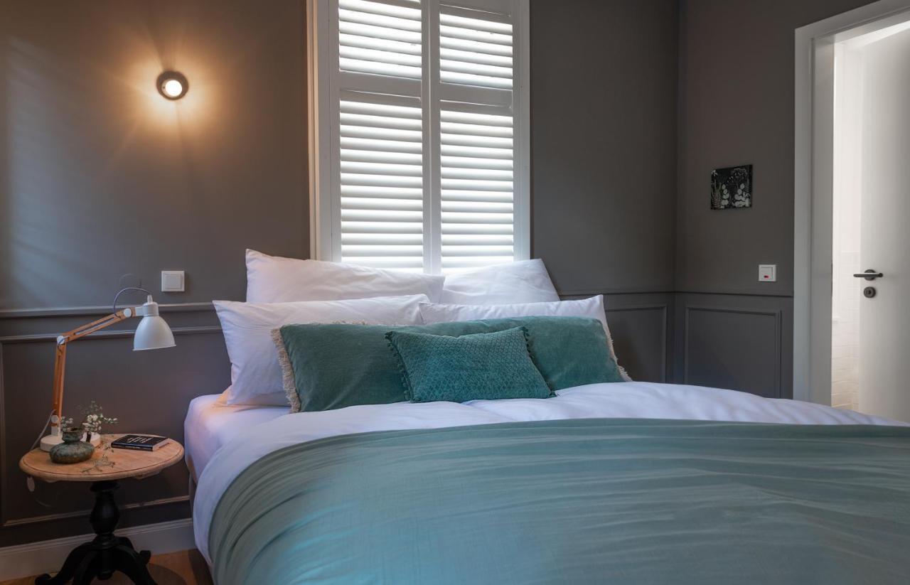 Bed & Breakfast Konrads Limburg - & Gaestehaus Limburg an der Lahn