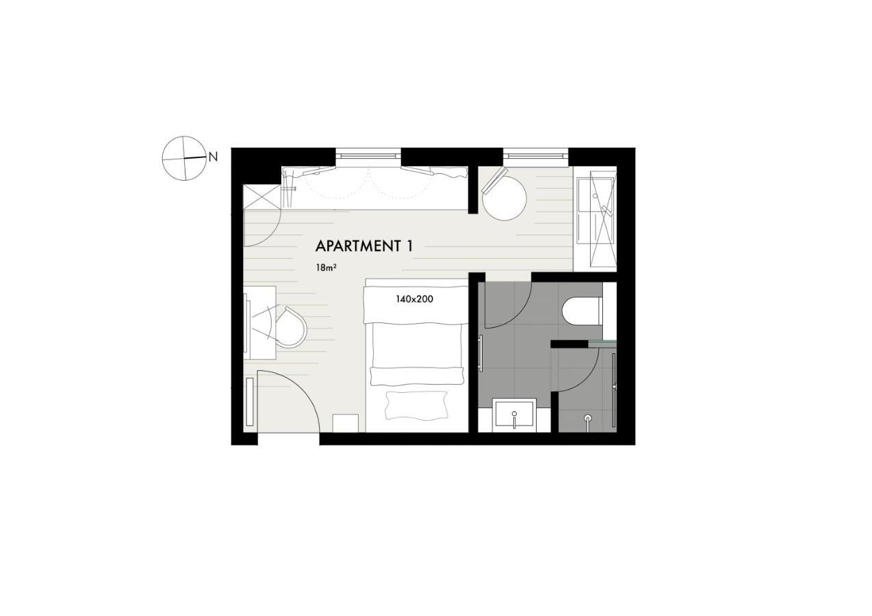 Konrads Limburg - & Gaestehaus